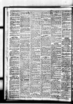 giornale/BVE0664750/1898/n.189/002