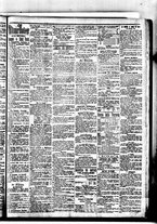 giornale/BVE0664750/1898/n.189/003