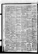 giornale/BVE0664750/1898/n.189/004
