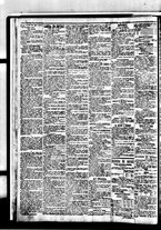 giornale/BVE0664750/1898/n.190/002