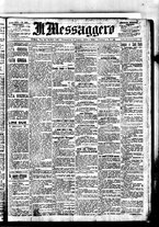 giornale/BVE0664750/1898/n.190