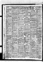 giornale/BVE0664750/1898/n.191/002
