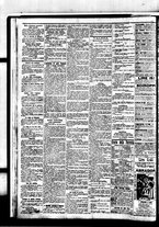 giornale/BVE0664750/1898/n.191/004