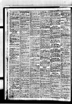 giornale/BVE0664750/1898/n.192/002