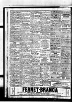 giornale/BVE0664750/1898/n.192/004