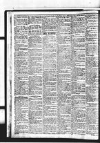 giornale/BVE0664750/1898/n.193/002