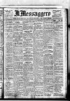 giornale/BVE0664750/1898/n.193