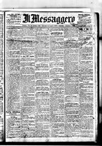 giornale/BVE0664750/1898/n.194