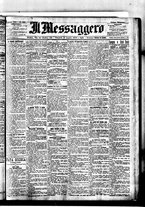 giornale/BVE0664750/1898/n.195