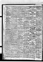 giornale/BVE0664750/1898/n.196/002