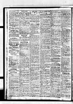 giornale/BVE0664750/1898/n.197/002