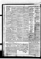 giornale/BVE0664750/1898/n.198/004