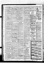 giornale/BVE0664750/1898/n.200/004