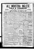 giornale/BVE0664750/1898/n.201/004
