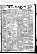 giornale/BVE0664750/1898/n.201