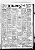 giornale/BVE0664750/1898/n.202