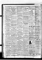 giornale/BVE0664750/1898/n.203/004