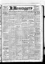giornale/BVE0664750/1898/n.203