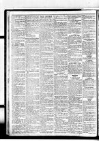 giornale/BVE0664750/1898/n.205/002