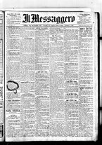 giornale/BVE0664750/1898/n.205