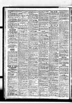 giornale/BVE0664750/1898/n.206/002