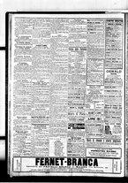 giornale/BVE0664750/1898/n.206/004