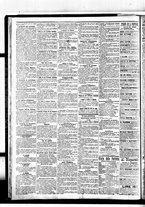 giornale/BVE0664750/1898/n.207/004