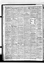 giornale/BVE0664750/1898/n.209/002