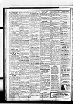 giornale/BVE0664750/1898/n.209/004