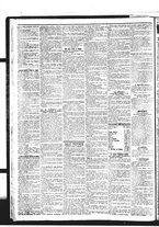 giornale/BVE0664750/1898/n.210/002