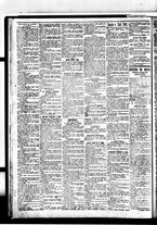 giornale/BVE0664750/1898/n.212/002