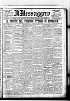 giornale/BVE0664750/1898/n.212