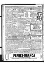giornale/BVE0664750/1898/n.213/004