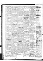 giornale/BVE0664750/1898/n.214/004