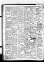 giornale/BVE0664750/1898/n.216/002