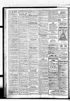 giornale/BVE0664750/1898/n.216/004