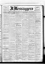 giornale/BVE0664750/1898/n.216