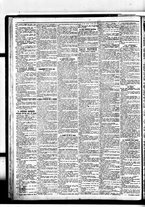 giornale/BVE0664750/1898/n.217/002