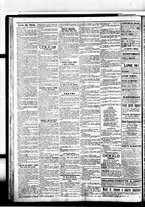 giornale/BVE0664750/1898/n.217/004