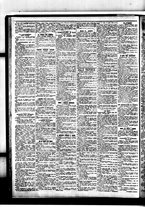 giornale/BVE0664750/1898/n.223/002