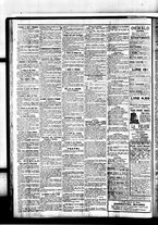 giornale/BVE0664750/1898/n.223/004