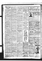 giornale/BVE0664750/1898/n.225/004