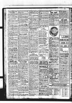 giornale/BVE0664750/1898/n.232/004