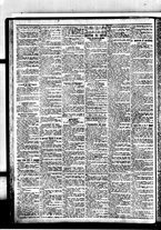 giornale/BVE0664750/1898/n.233/002