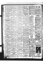 giornale/BVE0664750/1898/n.233/004