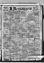 giornale/BVE0664750/1898/n.235
