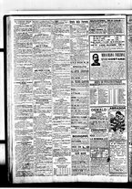 giornale/BVE0664750/1898/n.239/004