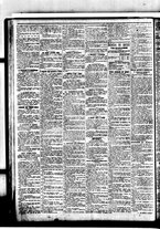 giornale/BVE0664750/1898/n.241/002