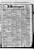 giornale/BVE0664750/1898/n.241
