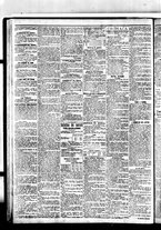 giornale/BVE0664750/1898/n.243/002